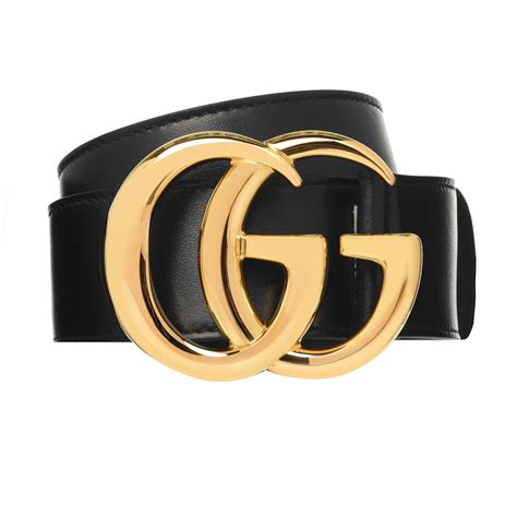 gucci marmont belt length|gucci marmont belt women's.